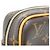 Borsa a tracolla Louis Vuitton Monogram - vista 4