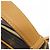Borsa a tracolla Louis Vuitton Monogram - vista 5