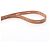 Borsa a tracolla Louis Vuitton Boite Chapeau Souple Monogram - vista 10