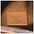 Borsa a tracolla Louis Vuitton Boite Chapeau Souple Monogram - vista 4
