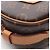 Borsa a tracolla Louis Vuitton Boite Chapeau Souple Monogram - vista 6