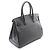 Hermès Hermes Birkin30 Voe Epsom Calfskin - vista 2
