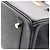 Hermès Hermes Birkin30 Voe Epsom Calfskin - vista 7