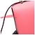Hermès Hermes Constance3 Mini Shoulder Bag - vista 6
