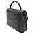 Borsa a mano Chanel in pelle Matelassé - vista 2