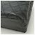 Borsa a mano Chanel in pelle Matelassé - vista 3