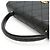 Borsa a mano Chanel in pelle Matelassé - vista 4