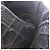 Borsa Christian Dior Lady D-Lite in tela - vista 4