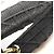 Borsa Christian Dior Lady D-Lite in tela - vista 8