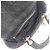 Borsa Christian Dior Lady D-Lite in tela - vista 9