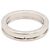 Bulgari B-zero1 Au750 Ring Größe 22 - Ansicht 3
