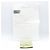 Collana Van Cleef & Arpels Socrates Au750 Diamanti - vista 5