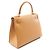 Hermès Hermes Kelly28 in pelle di vitello - vista 2