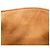 Borsa Tote Louis Vuitton Monogram Calf Coated Canvas - vista 8