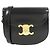 Céline Borsa a spalla Celine Buzas Clea in pelle di vitello