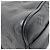 Borsa Boston Louis Vuitton Keepall Monogram in Calf Leather - vista 2