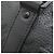 Borsa Boston Louis Vuitton Keepall Monogram in Calf Leather - vista 3