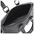 Borsa Boston Louis Vuitton Keepall Monogram in Calf Leather - vista 7