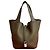 Hermès Borsa Hermes Picotin Lock in Taurillon Clemence