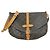 Borsa a tracolla Louis Vuitton Monogram