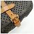 Borsa a tracolla Louis Vuitton Monogram - vista 3