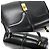 Céline Borsa 2way Celine 16 in pelle di vitello satinata - vista 6
