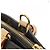 Borsa Louis Vuitton Monogram Coated Canvas - vista 4