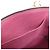 Borsa Louis Vuitton Monogram Coated Canvas - vista 9