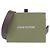 Clutch Shopper Louis Vuitton in pelle di vitello
