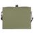 Clutch Shopper Louis Vuitton in pelle di vitello - vista 2