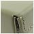 Clutch Shopper Louis Vuitton in pelle di vitello - vista 3