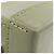 Clutch Shopper Louis Vuitton in pelle di vitello - vista 6