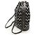 Louis Vuitton PVC/Leather Monogram Eclipse 2way Backpack M43082 - view 2