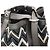 Louis Vuitton PVC/Leather Monogram Eclipse 2way Backpack M43082 - view 4