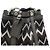 Louis Vuitton PVC/Leather Monogram Eclipse 2way Backpack M43082 - view 6