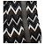 Louis Vuitton PVC/Leather Monogram Eclipse 2way Backpack M43082 - view 7
