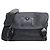 Sac à épaule Louis Vuitton Monogram Eclipse