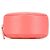Borsa a spalla Chanel Coco Mark Matelassé in pelle di agnello - vista 3