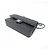Chanel 1112 Borsa a tracolla in pelle Caviar - vista 3