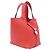 Borsa Hermès Picotin Lock PM in Taurillon Clemence