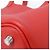 Borsa Hermès Picotin Lock PM in Taurillon Clemence - vista 2