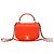 Borsa 2way Chanel Matelassé in pelle d'agnello