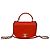 Borsa 2way Chanel Matelassé in pelle d'agnello - vista 2