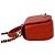 Borsa 2way Chanel Matelassé in pelle d'agnello - vista 6