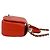 Borsa 2way Chanel Matelassé in pelle d'agnello - vista 7