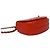 Borsa 2way Chanel Matelassé in pelle d'agnello - vista 8