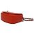 Borsa 2way Chanel Matelassé in pelle d'agnello - vista 9