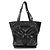 Borsa Prada 2VG120 SOFT LUX