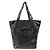Borsa Prada 2VG120 SOFT LUX - vista 2
