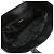 Borsa Prada 2VG120 SOFT LUX - vista 6